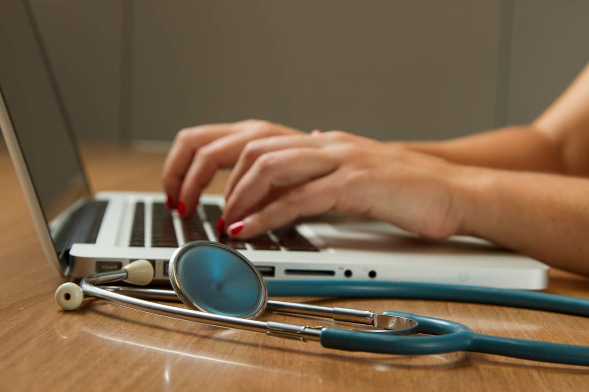 Healthcare Providers & Clinics